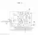 Fig. 02 - Image heating apparatus and heater for use therein