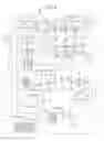 Fig. 06 - Image heating apparatus and heater for use therein