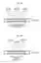Fig. 08 - Image heating apparatus and heater for use therein