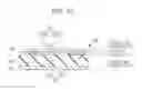 Fig. 09 - Image heating apparatus and heater for use therein