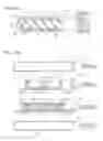 Fig. 14 - Image heating apparatus and heater for use therein