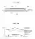 Fig. 18 - Image heating apparatus and heater for use therein