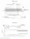 Fig. 20 - Image heating apparatus and heater for use therein