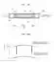 Fig. 22 - Image heating apparatus and heater for use therein
