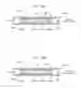Fig. 23 - Image heating apparatus and heater for use therein