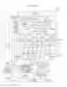 Fig. 27 - Image heating apparatus and heater for use therein