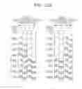 Fig. 28 - Image heating apparatus and heater for use therein