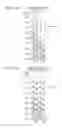 Fig. 29 - Image heating apparatus and heater for use therein