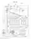 Fig. 31 - Image heating apparatus and heater for use therein