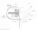 Fig. 01 - Fixing device and image forming apparatus