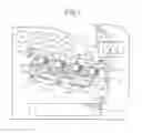 Fig. 02 - Fixing device and image forming apparatus