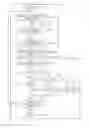 Fig. 01 - Image forming apparatus and image forming method