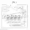 Fig. 02 - Image forming apparatus and image forming method