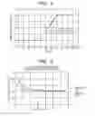 Fig. 06 - Image forming apparatus and image forming method