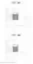 Fig. 08 - Image forming apparatus and image forming method