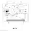 Fig. 02 - Fixing device