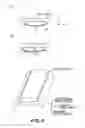 Fig. 04 - Fixing device