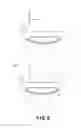 Fig. 05 - Fixing device
