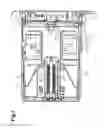 Fig. 07 - Printer and computer readable memory