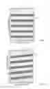 Fig. 02 - Image forming apparatus, image formation system, density-unevenness correction method and recording medium