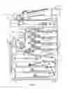 Fig. 03 - Image forming apparatus, image formation system, density-unevenness correction method and recording medium