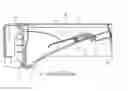 Fig. 01 - Image forming apparatus