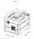 Fig. 02 - Image forming apparatus