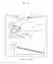 Fig. 03 - Image forming apparatus