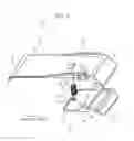 Fig. 05 - Image forming apparatus