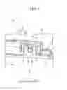 Fig. 06 - Image forming apparatus