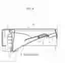 Fig. 07 - Image forming apparatus