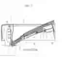 Fig. 08 - Image forming apparatus