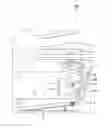 Fig. 01 - Paper delivery device