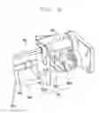 Fig. 06 - Paper delivery device