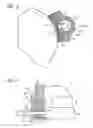 Fig. 05 - Device including roller, and image forming apparatus and process cartridge incorporating same