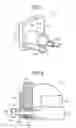 Fig. 06 - Device including roller, and image forming apparatus and process cartridge incorporating same