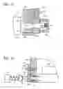 Fig. 09 - Device including roller, and image forming apparatus and process cartridge incorporating same