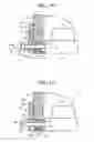 Fig. 10 - Device including roller, and image forming apparatus and process cartridge incorporating same