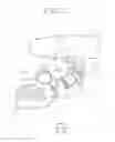 Fig. 02 - Image forming apparatus capable of preventing waste toner from entering into processing unit