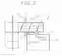 Fig. 05 - Image forming apparatus capable of preventing waste toner from entering into processing unit