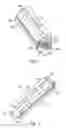 Fig. 02 - Developing cartridge and electrophotographic image forming apparatus