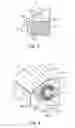Fig. 03 - Developing cartridge and electrophotographic image forming apparatus