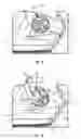 Fig. 04 - Developing cartridge and electrophotographic image forming apparatus