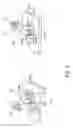 Fig. 07 - Developing cartridge and electrophotographic image forming apparatus