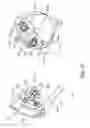 Fig. 16 - Developing cartridge and electrophotographic image forming apparatus