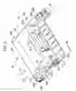 Fig. 03 - Image forming apparatus and removable unit