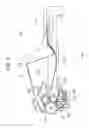 Fig. 04 - Image forming apparatus and removable unit