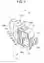 Fig. 06 - Image forming apparatus and removable unit