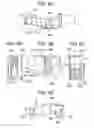 Fig. 07 - Image forming apparatus and removable unit