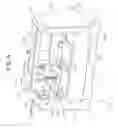 Fig. 10 - Image forming apparatus and removable unit